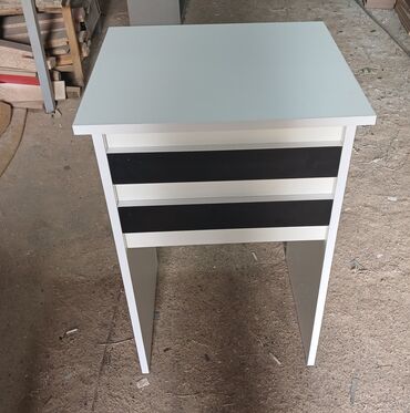 Restoran mebeli: Restoran üçün stol stul dəstinin sexdən birbaşa satışı var modellər — 8