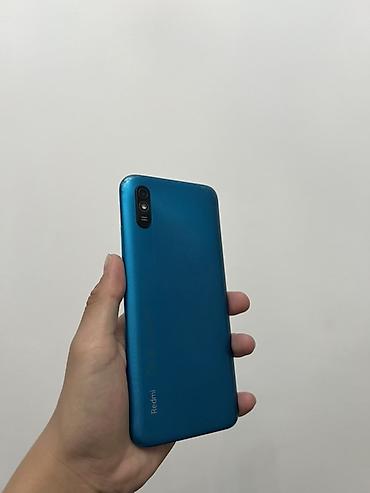 самсунг 8 с: Телефон xiaomi Redmi 9А в рабочем состоянии, обмен есть, торга нет — 2