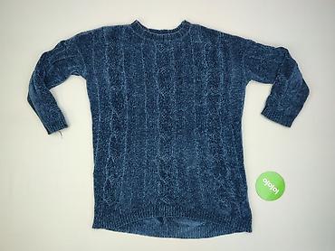 paramour sweter: Mohito, Sweter damski, rozmiar XS — 2