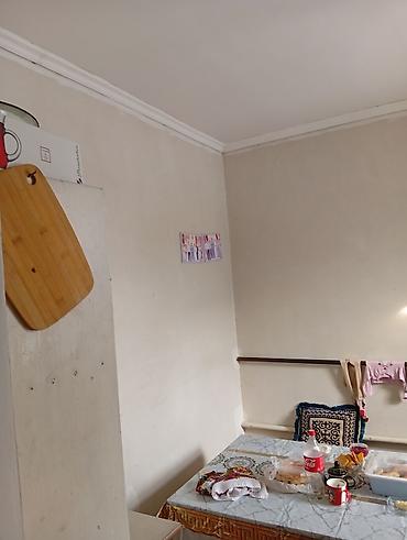 Продажа участков: 4 соток, Для строительства, Красная книга, Тех паспорт at lalafo.kg — 11 Продажа участков: 4 соток, Для строительства, Красная книга, Тех паспорт — 11