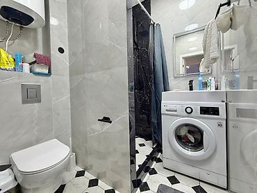 108: 2 комнаты, 74 м², Церковь 108 серия, 1 этаж, Евроремонт — 10