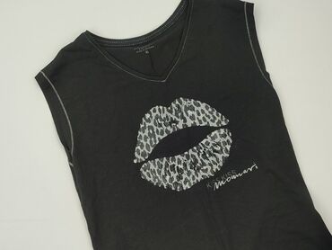 koszulka smileslow allegro: Monnari, Women`s top, XL (EU 42)