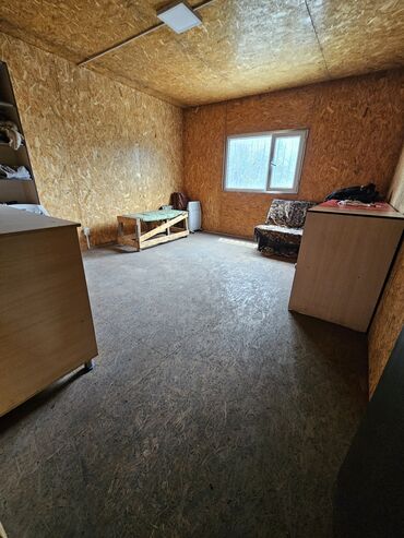 Автобизнес: Продается действующее СТО с помещением! Готовый бизнес в Бишкеке — 14