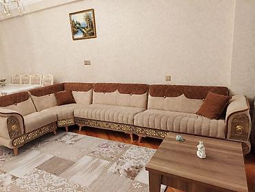 Endirim!!! Kunc divan 550azn. Olcu 2×4. Acilir her iki tərəfi hem de lalafo.az -da Endirim!!! Kunc divan 550azn. Olcu 2×4. Acilir her iki tərəfi hem de