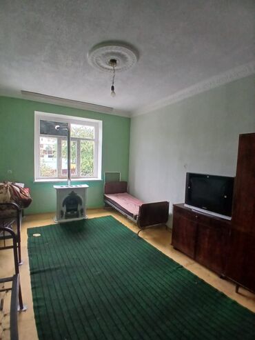Uzunmüddətli kirayə mənzillər: 2 otaqlı ev kirayə verilir 220 manat ünvan Gəncə şəhəri teksdlni su — 3