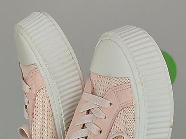 daichman buty: Sneakersy damskie, rozmiar 38 — 5