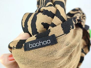 online second hand internetowy: Boohoo, Top damski, rozmiar XL — 4