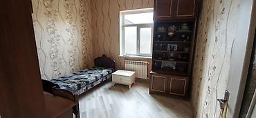 Продажа домов: Бина 4 комнаты, 171 м², Нет кредита, Свежий ремонт — 6