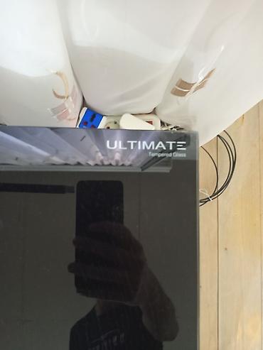 tilvizor alti: ULTIMATE markalı televizor stendi Əla vəziyyətdədir Ölçü: Eni 48sm — 3