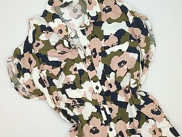 asos bluzki: Topshop, Sukienka damska, rozmiar S — 1