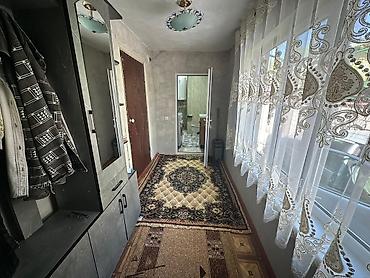 Продажа коттеджей и домов: 🔴Продается большой участок с домом 🔴 Участок 11 соток, дом 84кв 3 — 4