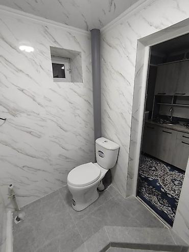 Долгосрочная аренда комнат: Сдаётся компактная меблированная студия с отдельным входом — 7