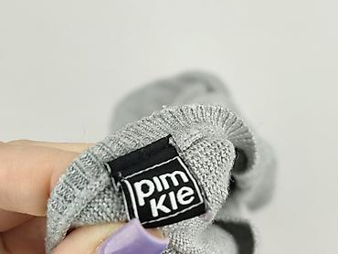 greenpoint bluza: Pimkie, Sweter damski, rozmiar 6XL — 4