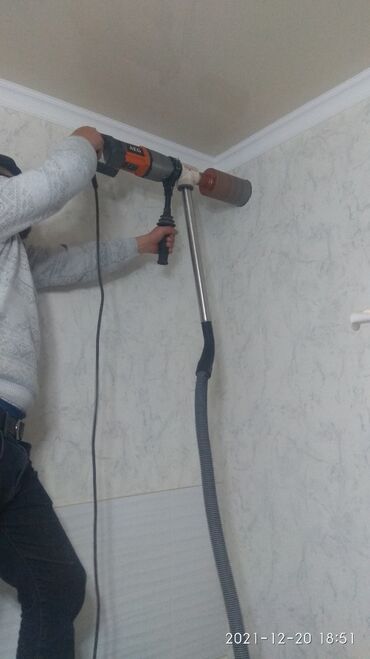 Жестяные работы: Жестяные работы, Вентиляция — 8