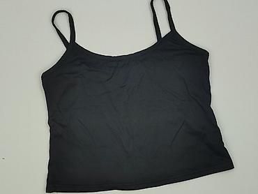 tk maxx formula 1: Top damski, rozmiar XS — 1