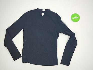 palion merch: Calliope, Bluzka damska, rozmiar L — 3