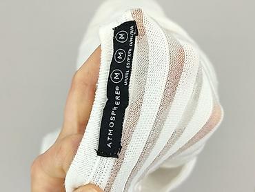 Bluzki: Atmosphere, Bluzka damska, rozmiar M — 6