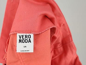 crocs tanio: Vero Moda, Szorty damskie, rozmiar S — 4