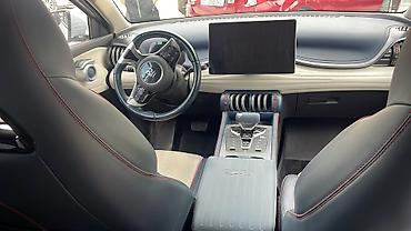 bmw e93: Chevrolet Lacetti: 2008 г., 1.6 л, Механика, Бензин, Седан — 7