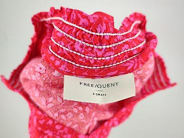 freequent: Freequent, Sukienka damska, rozmiar XS — 4