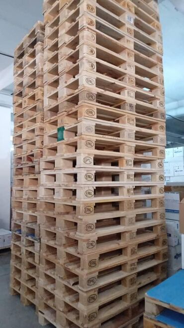 Иссык-Куль 2025: Юрта, ООАТО Бостери, SPA, Детская площадка, Баскетбольная площадка — 3