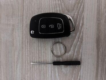 чашки для кофе: Ключ Kia Новый, Китай