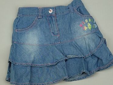 Skirts: Skirt, 2-3 years, 92-98 cm, condition - Good