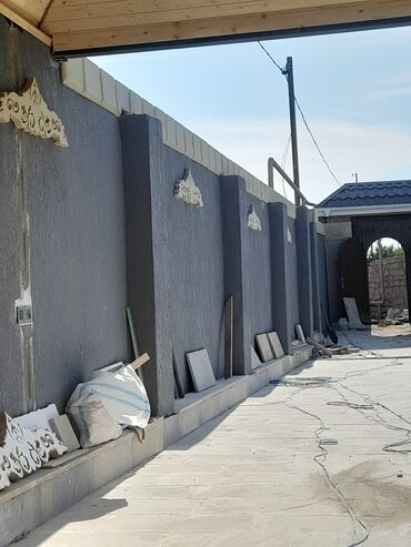 Ağlay: Termo aqlay B1. T6 H8 materiali zavod mali bir başa zavod qiymətinə -da lalafo.az — 28 Ağlay: Termo aqlay B1. T6 H8 materiali zavod mali bir başa zavod qiymətinə — 28