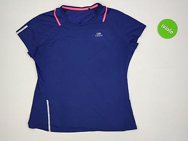 j: Kalenji, T-shirt damski, rozmiar M — 2