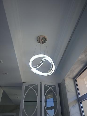 Электрики: Электрик | Установка счетчиков, Демонтаж электроприборов, Монтаж видеонаблюдения 3-5 лет опыта — 14