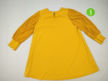 Sukienki: Sukienka damska, M — 7