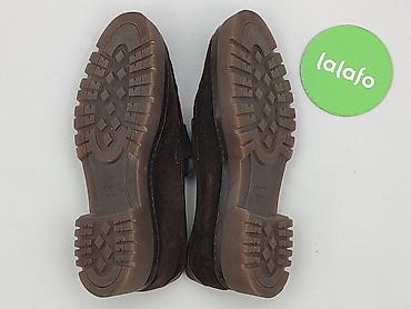 buty m: Gant, Półbuty damskie, rozmiar 40 — 5