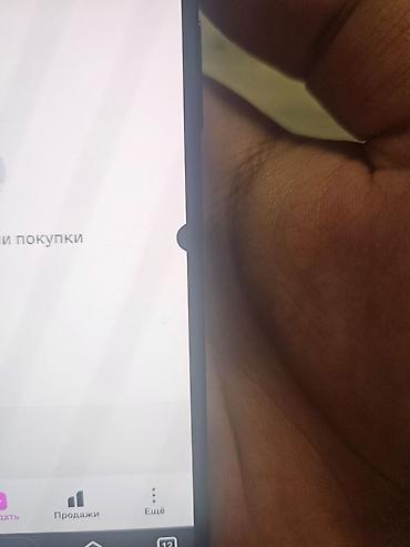 iphone 16 pro: IPhone 15 Pro, Б/у, 256 ГБ, Черный, 86 % — 1