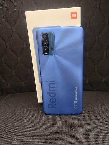one plus 13: Redmi 9T 2025 128гб Состояние хорошее, без сколов на дисплее, не — 3