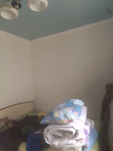 Продажа домов: Дом, 100 м², 4 комнаты, Собственник — 6