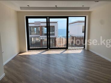 Продажа домов: Коттедж, 274 м², 5 комнат, Собственник, Дизайнерский ремонт — 13