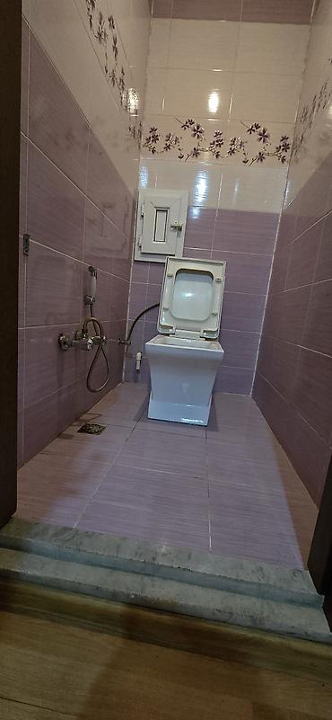 Uzunmüddətli kirayə mənzillər: 🤲Ya Allah Bismilləh ♦️Kirayə Verilir 🕋GƏNCƏDƏ 🔷Azərittifaqda — 13