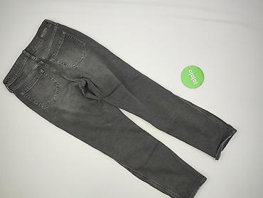 stradivarius mom: Hollister, Jeansy damskie, rozmiar S — 3