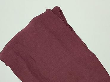 sweter kappahl: Lindex, Golf damski, rozmiar S — 7