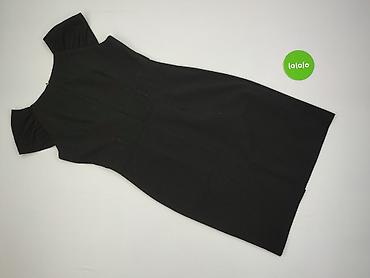 zabot: QUIOSQUE, Sukienka damska, rozmiar M — 3