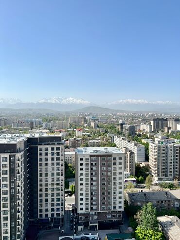 Долгосрочная аренда квартир: 3 комнаты, Агентство недвижимости, Без подселения, С мебелью полностью — 10