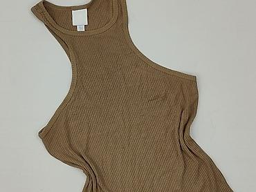 s hanro: H&M, Top damski, rozmiar XS — 1