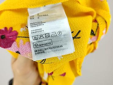 duet a: H&M Divided, Sukienka damska, rozmiar M — 5