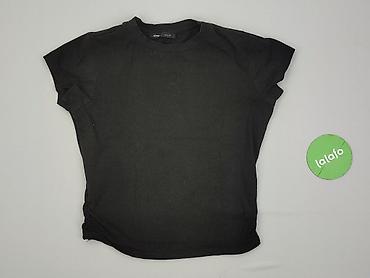 deadpool t shirty: Sisley, T-shirt damski, rozmiar M — 2