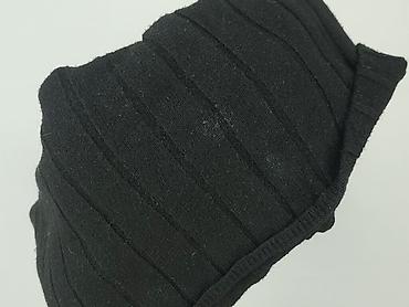 bondelid bluza: Moodo, Sweter damski, rozmiar M — 6