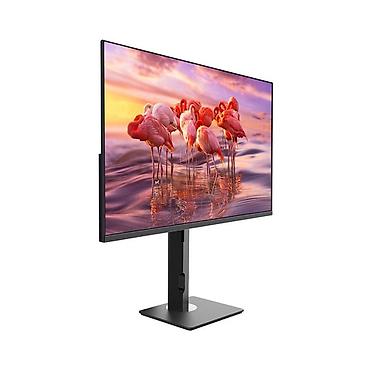 hp monoblok: AIWA GAMING MD2431-B2 23.8" IPS 165HZ Ekran ölçüsü:--23.8 düym Ekran — 2