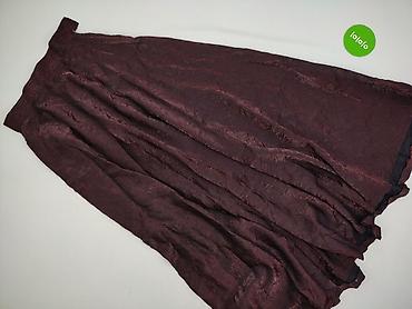 nice and chic: Spódnica damska, rozmiar M — 2