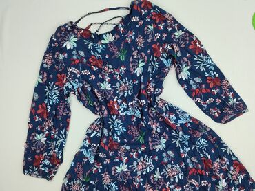 eleganckie sukienki dla 70 latki: Top Secret, Сукня жіноча