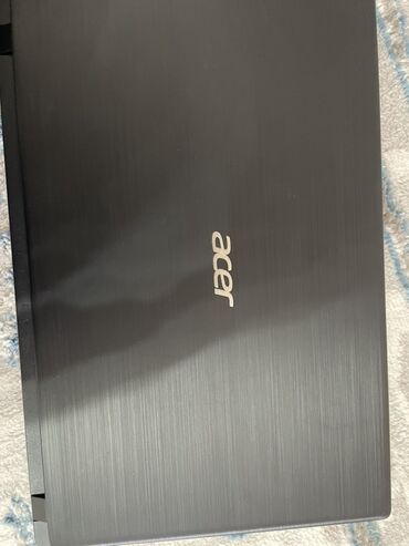 беспроводной микрофон: Ноутбук, Acer, 4 ГБ ОЭТ, Intel Celeron, 15.6 ", Жумуш, окуу үчүн, эс тутум HDD lalafo.kg да беспроводной микрофон: Ноутбук, Acer, 4 ГБ ОЭТ, Intel Celeron, 15.6 ", Жумуш, окуу үчүн, эс тутум HDD