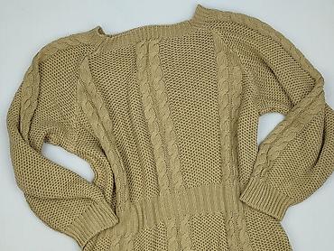 clothes cheap: Sweter damski, rozmiar L — 1